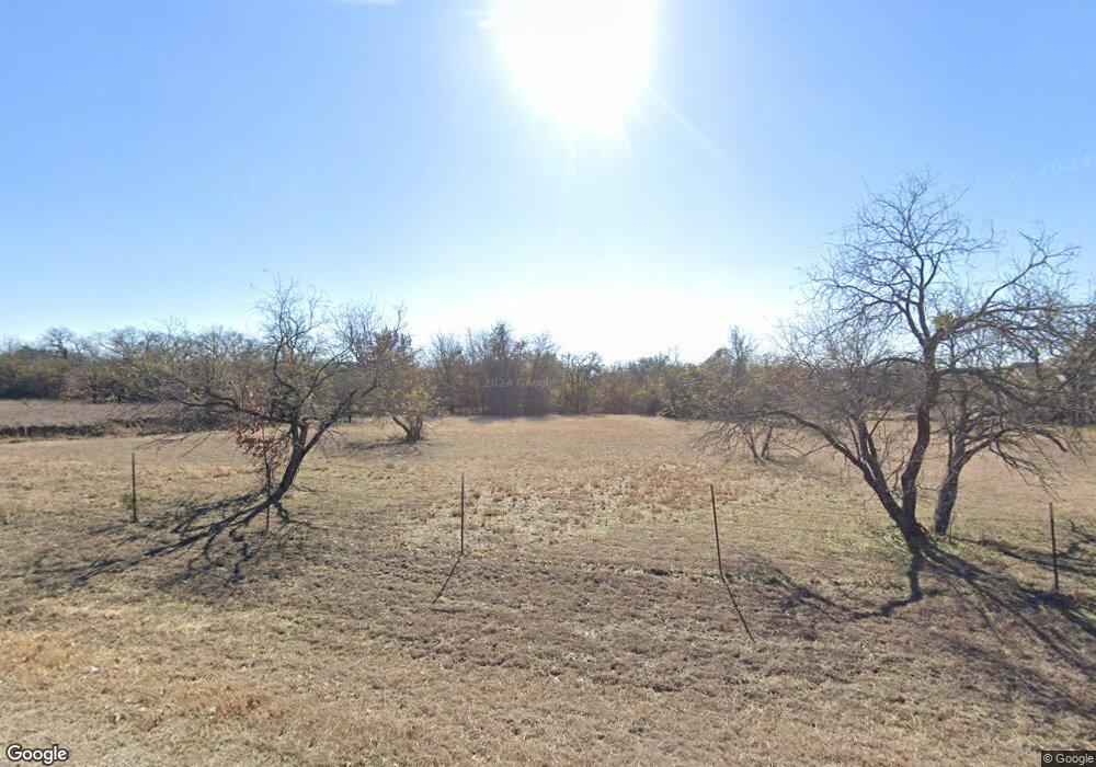 229 Jamar Dr, Weatherford, TX 76088 - photo 1