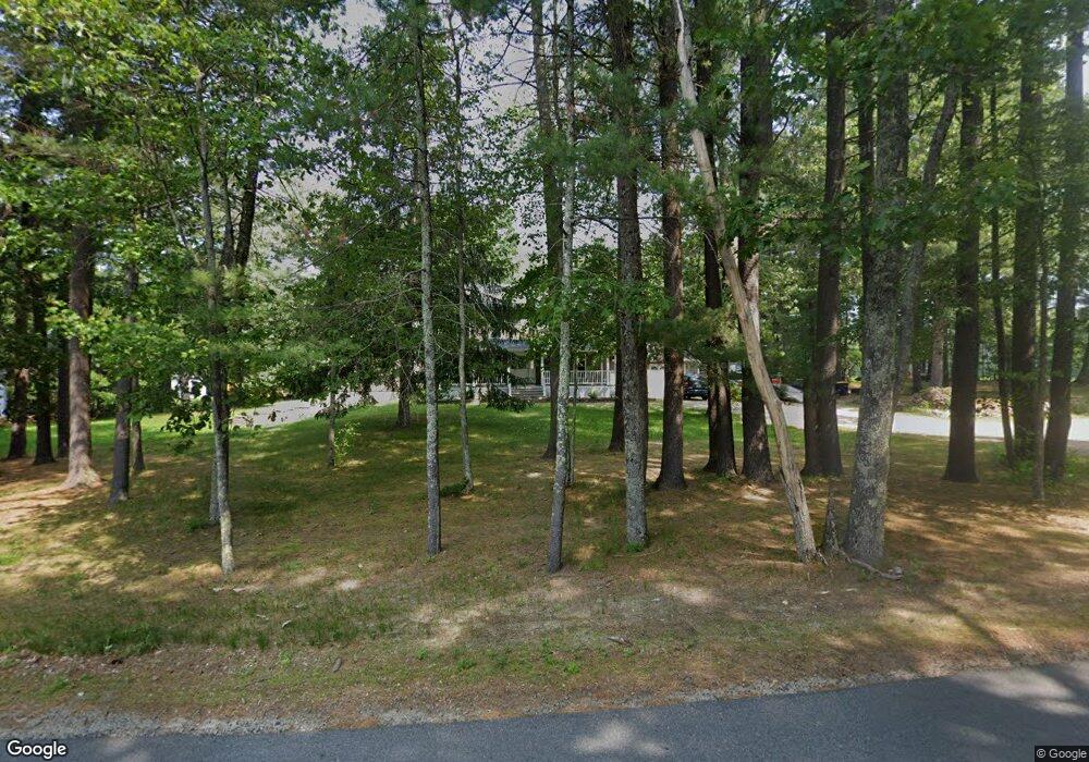 34 Boyd Rd, Hudson, NH 03051 - photo 1