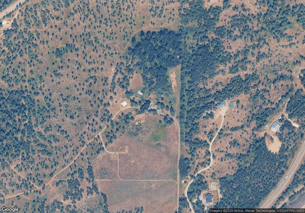 17535 W Highway 53, Rathdrum, ID 83858 - photo 1