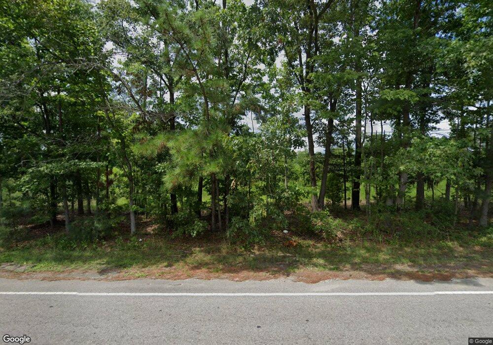 315 Rives Rd, Petersburg, VA 23805 - photo 1