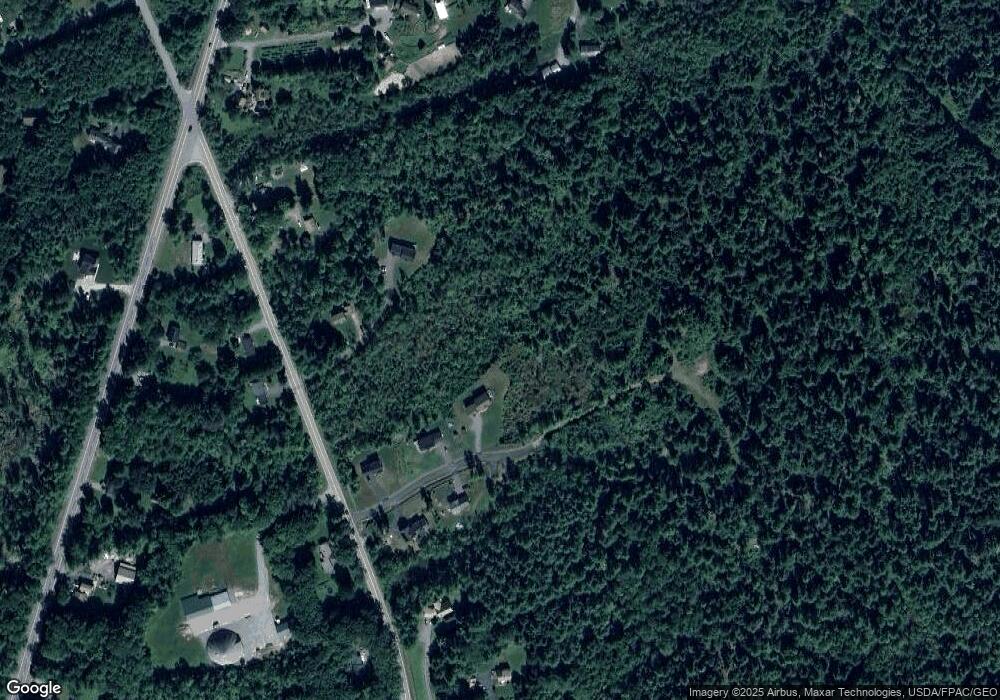 14 Chickadee Ln, Gorham, ME 04038 - photo 1