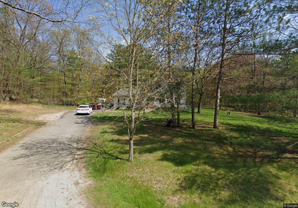 130 Ruggles Rd, Saratoga Springs, NY 12866 - photo 1