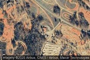 2450 Randolph Church Rd, Union Point, GA 30669