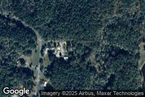 401 Rhoads Rd, Redfield, AR 72132