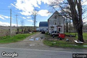 33 Troy Rd, Burnham, ME 04922