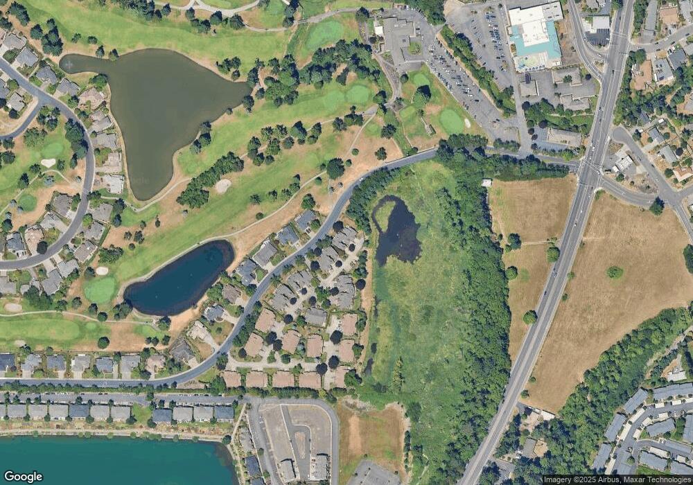 6188 Lakeshore Ct N, Keizer, OR 97303 - photo 1