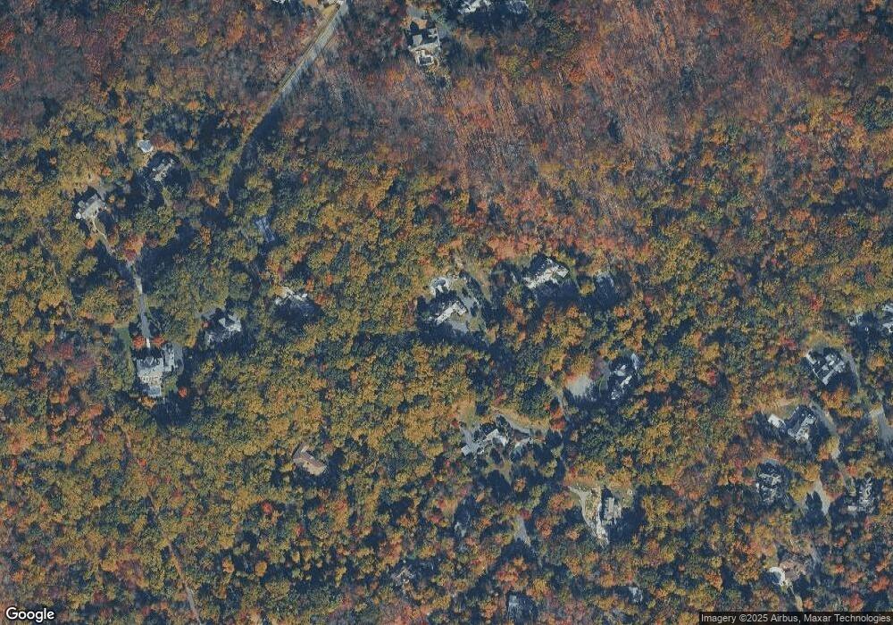 1759 Stuart Rd W, Princeton, NJ 08540 - photo 1