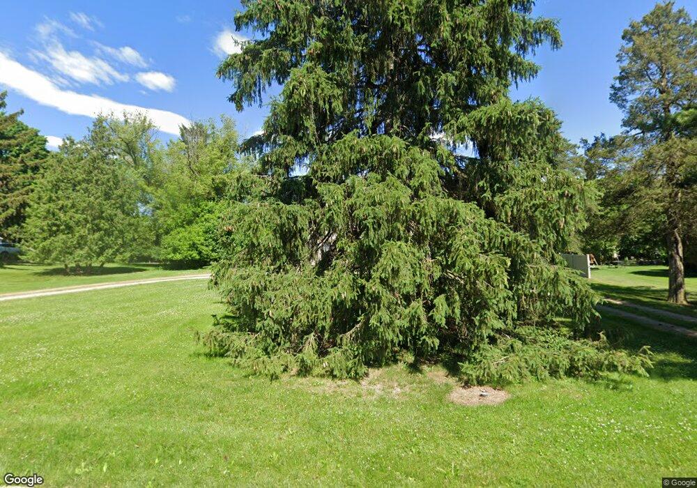 1132 Hanover St, Owosso, MI 48867 - photo 1