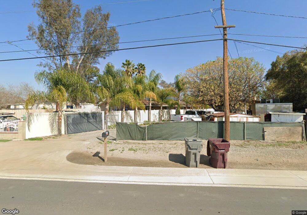 25920 Sherman Rd, Sun City, CA 92585 - photo 1