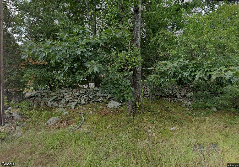 75 Beaver St, Milford, MA 01757 - photo 1