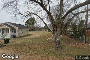 302 Chestnut St, Weldon, NC 27890