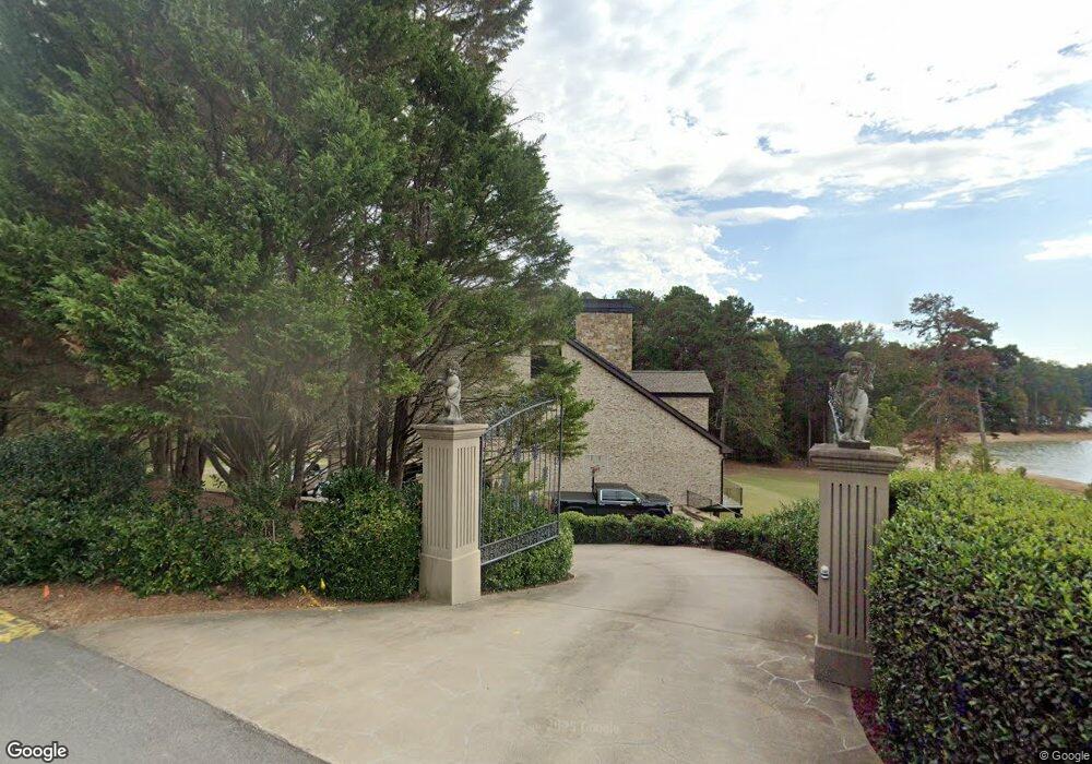 6642 Club View Ct unit 40, Flowery Branch, GA 30542 - photo 1