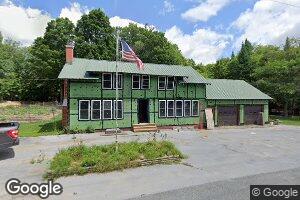 375 Route 28, Inlet, NY 13360