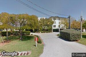 4404 Marina Villa Dr Unit 4404, Duck Key, FL 33050