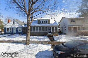 5705 Pleasant Ave, Minneapolis, MN 55419