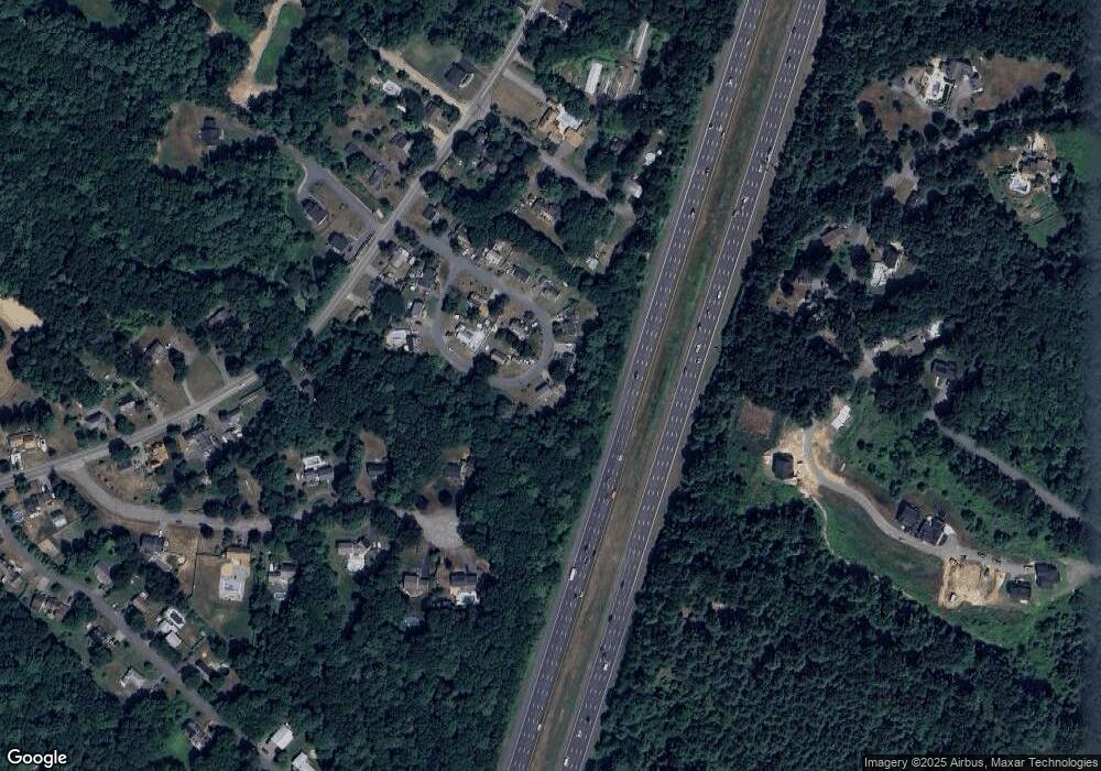 16 Web Rd, Georgetown, MA 01833 - photo 1