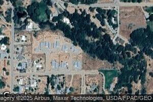 2771 Nuevo Ct Unit 5, Moab, UT 84532