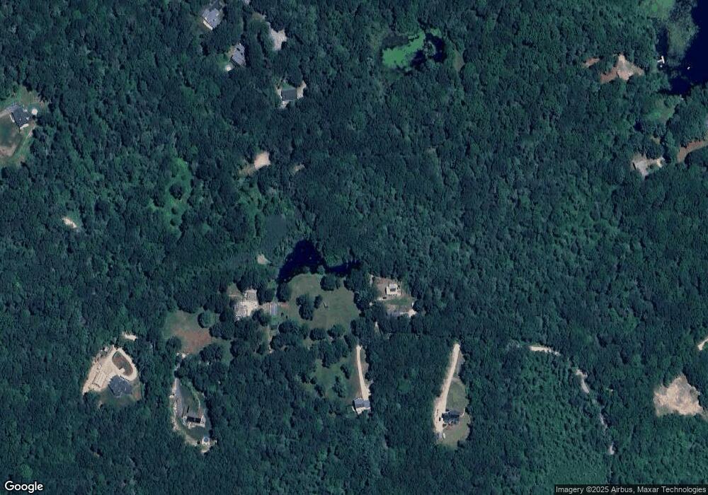 4775 Pioneer Rd, Charlestown, RI 0 - photo 1