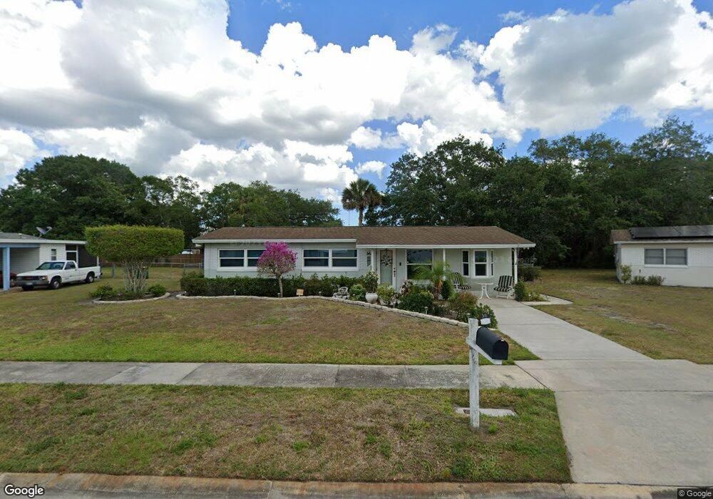 372 Johnson Blvd, Cocoa, FL 32926 - photo 1