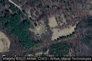 1355 Webb Rd, Allisonia, VA 24347