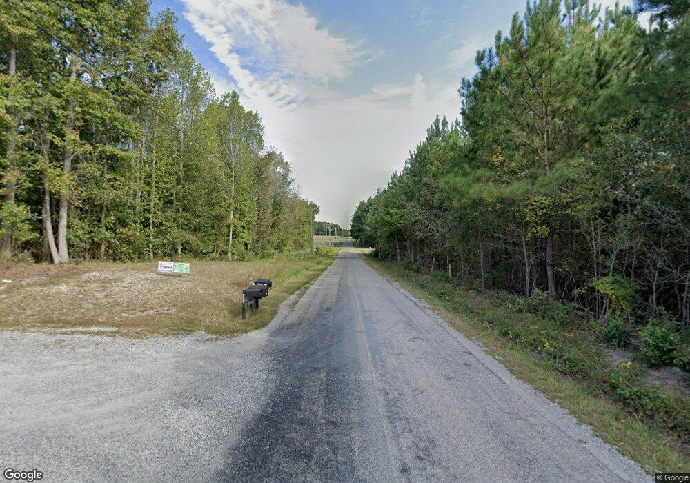 22160 Rowanty Rd, Carson, VA 23830 - photo 1