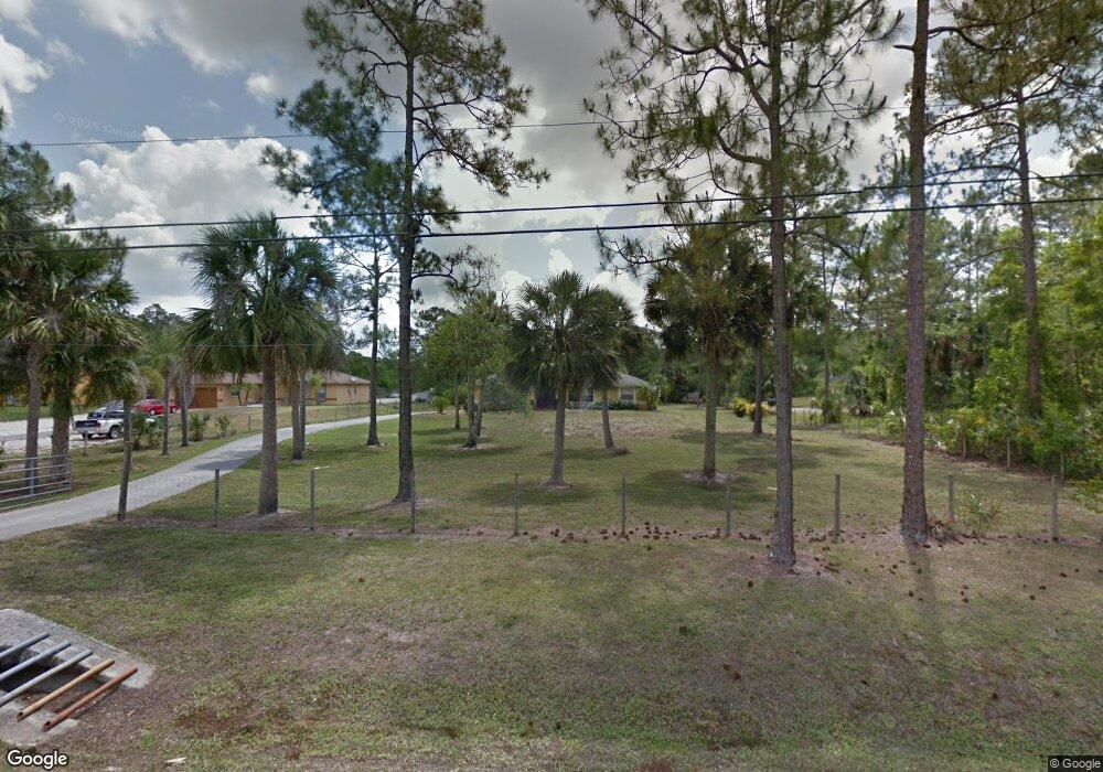 240 3rd St SW, Naples, FL 34117 - photo 1