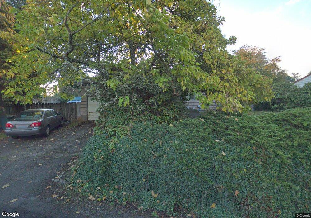 3003 Parkway W, University Place, WA 98466 - photo 1