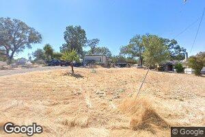 19306 Rawhide Rd, Sonora, CA 95370