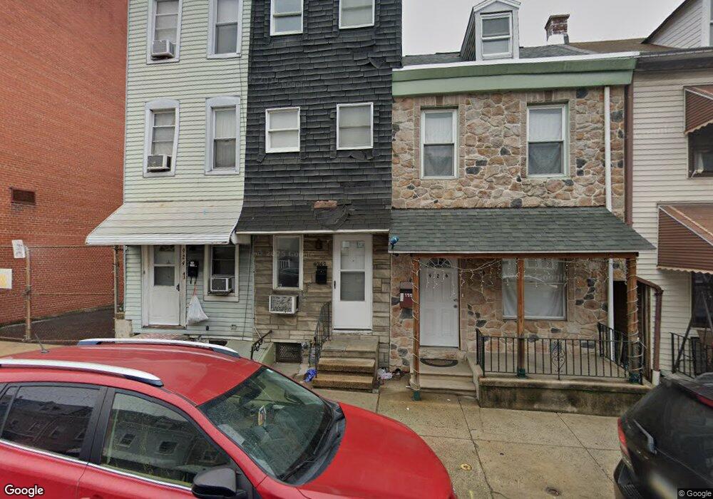 924A N 9th St, Reading, PA 19604 - photo 1