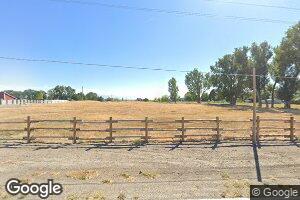 651 W 100 S, Paul, ID 83347