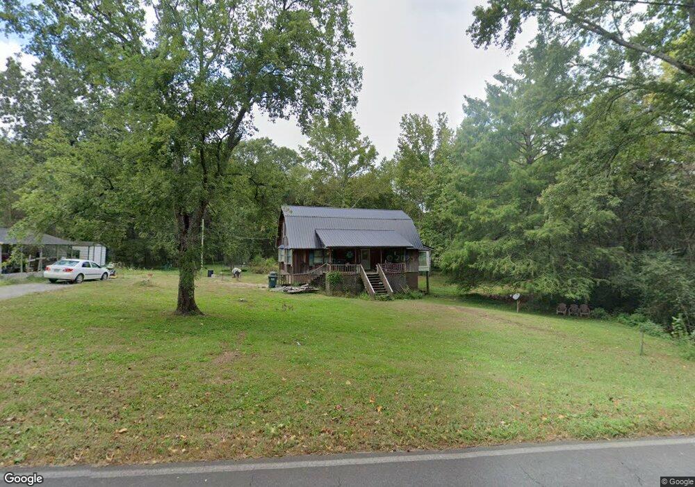 1800 Pine Chapel Rd NE, Calhoun, GA 30701 - photo 1