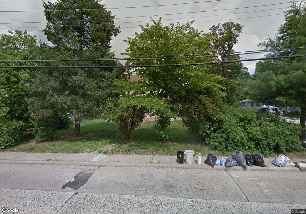 81 Erial Rd unit 81B, Clementon, NJ 08021 - photo 1