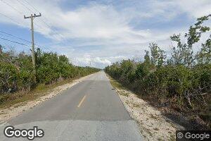0000 Watson Blvd, Big Pine Key, FL 33043