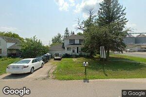 101 101 Front-Street-e, Claremont, MN 55924
