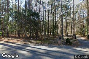 4258 Cascade Rd SW, Atlanta, GA 30331