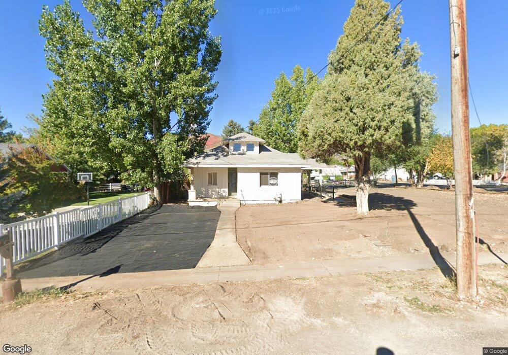 112 S Center St, Midway, UT 84049 - photo 1