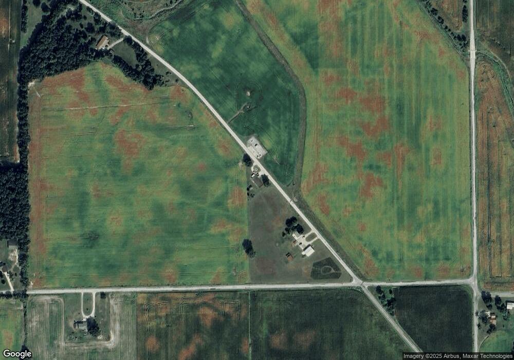 9880 SE Jeff Rd-90 unit 90, Warren, IN 46792 - photo 1