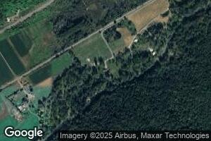 193 Plum Grove Ln, Julian, PA 16844