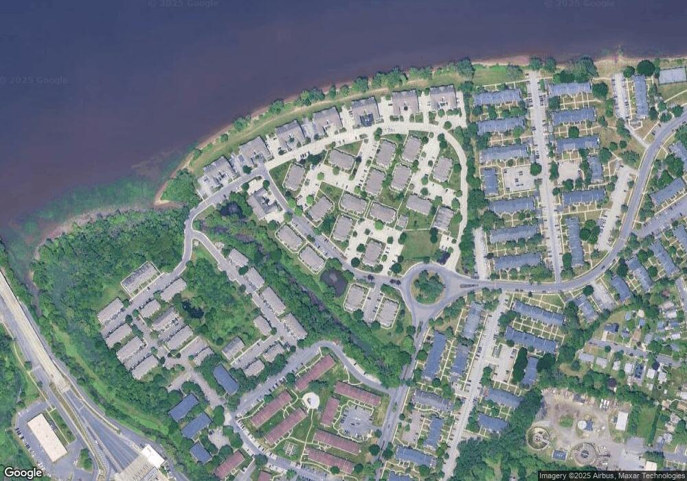 2601 Sanibel Cir unit 2601, Palmyra, NJ 08065 - photo 1