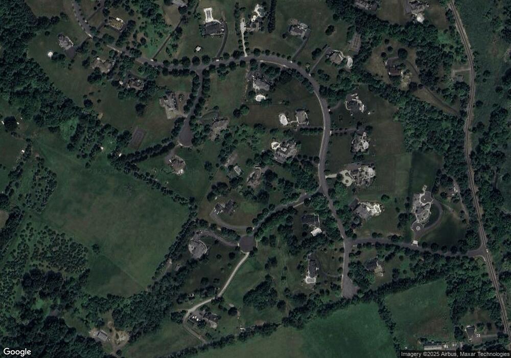 904 Kip Ln, Branchburg, NJ 08853 - photo 1