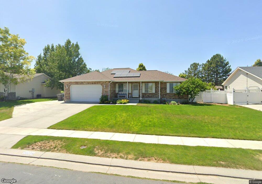 10154 Carlington Ct, South Jordan, UT 84095 - photo 1