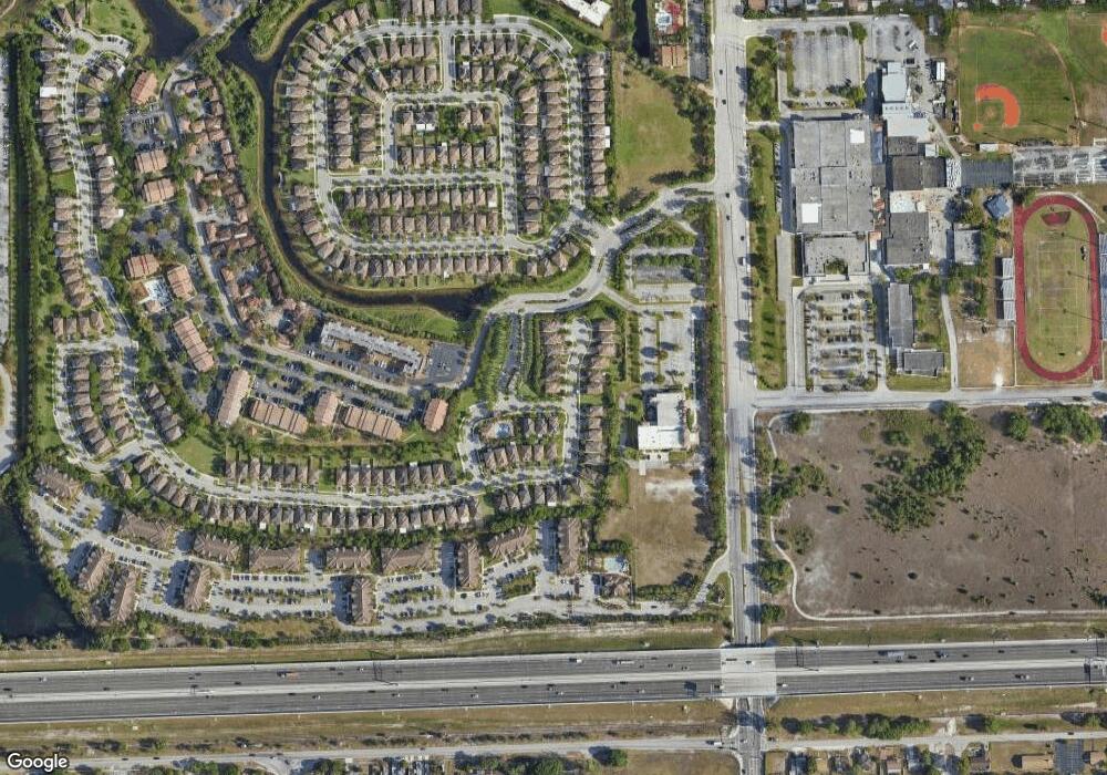 3816 SW 90th Ave, Miramar, FL 33025 - photo 1