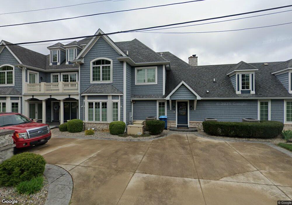 15215 Manning St, Leo, IN 46765 - photo 1