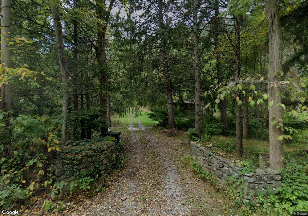 1741 Sawmill Rd, Spring City, PA 19475 - photo 1