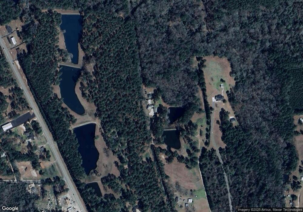 169 Grant Rd, Cairo, GA 39828 - photo 1