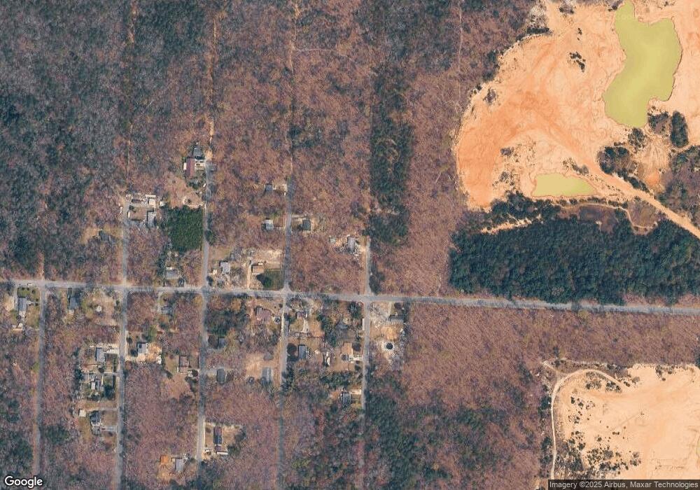 305 Lake Ann Rd, Newfield, NJ 08344 - photo 1