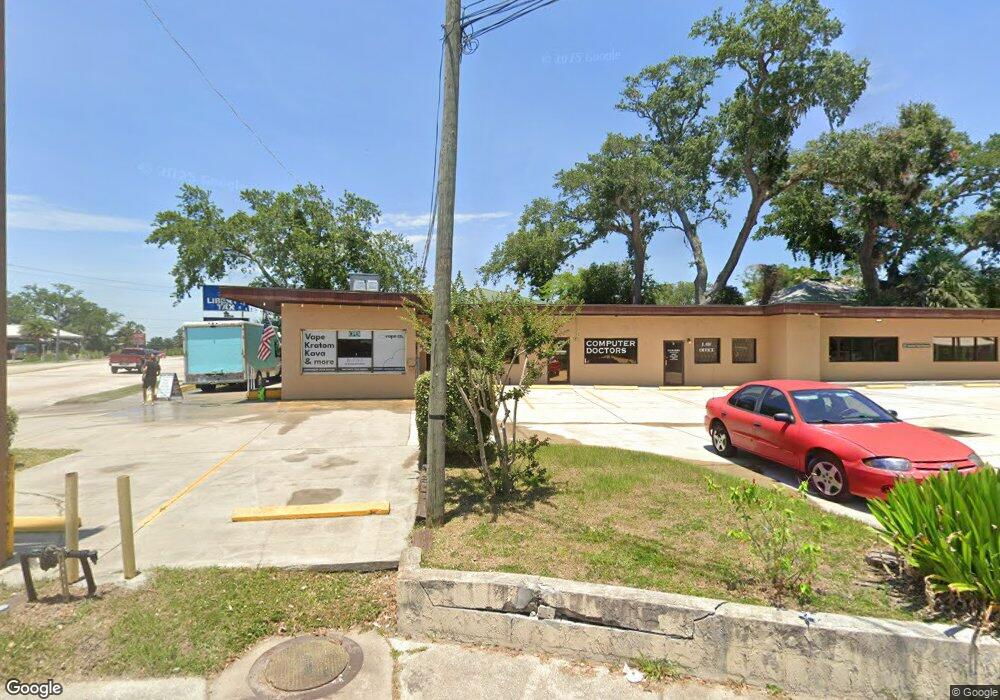 1260 N Ponce de Leon Blvd unit E, Saint Augustine, FL 32084 - photo 1