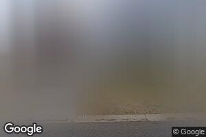 114 E Longfellow St, Kansas City, MO 64119