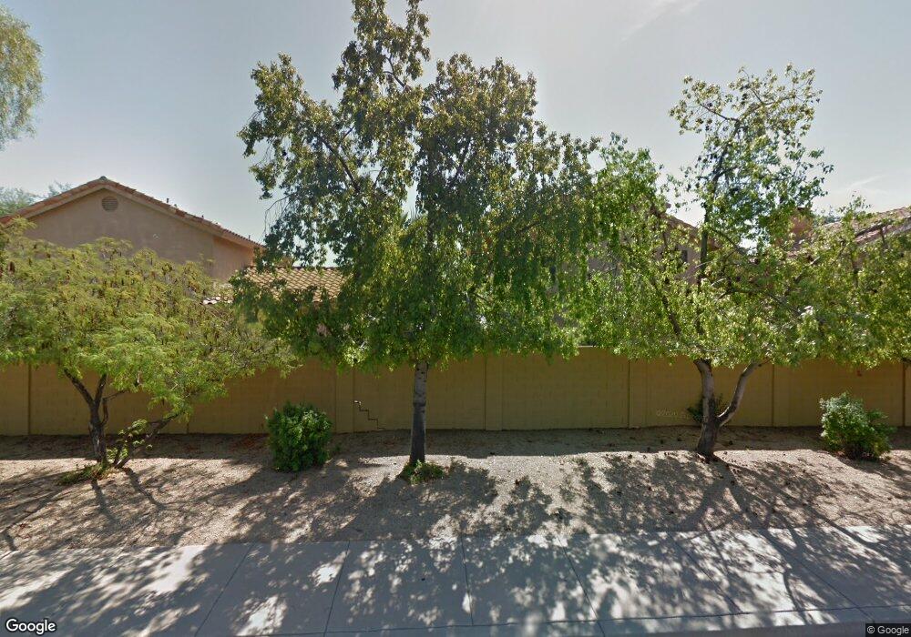 18420 N 44th Way, Phoenix, AZ 85032 - photo 1