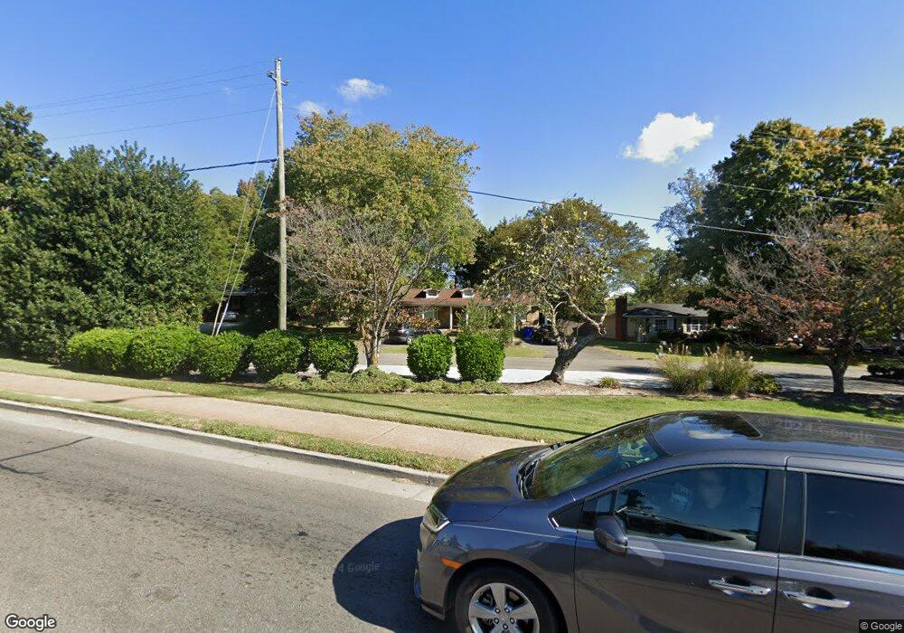 117 25th St NW, Cleveland, TN 37311 - photo 1